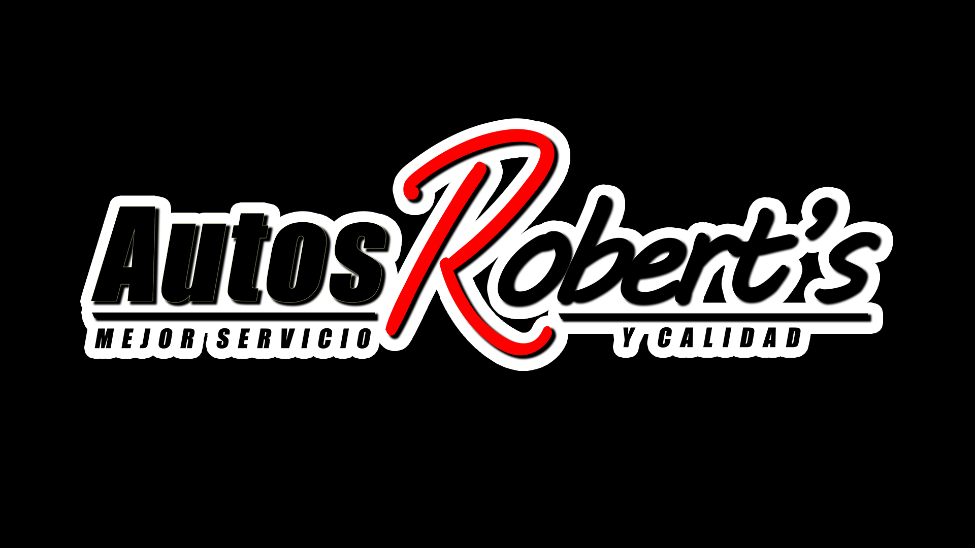 Autos Roberts